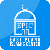 EPIC Masjid Apk