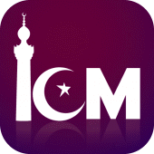 Islamic Center Of Maryland Apk