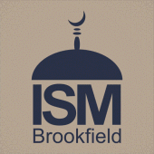 ISM Brookfield Apk