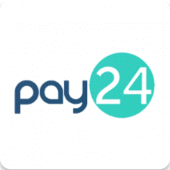 Pay24 - Loans, Money Transfer and Bill Payments Apk