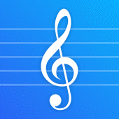 MaeMusic - Sheets & Scores Apk