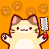 Kitty Cat Tycoon Apk