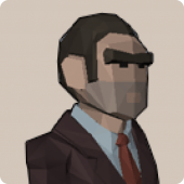 Mafia Wars Tycoon Apk