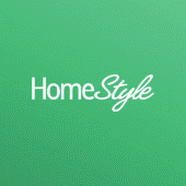 HomeStyle Magazine Apk