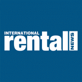 International Rental News Apk