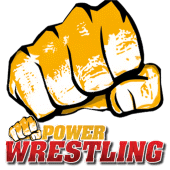 Power Wrestling Apk