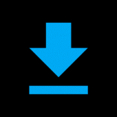 Download manager Apk