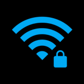 Wifi password all in one Apk