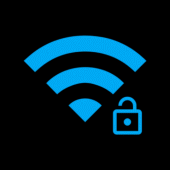 Wifi password pro Apk