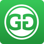 Go Green Taxis Apk