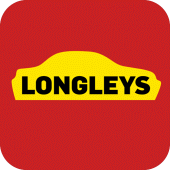 Longleys - Canterbury Cabs Apk