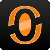 OPTO Ride – Car Service Apk