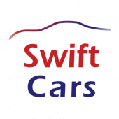 Swift Cars London Minicabs Apk