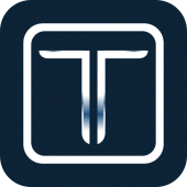 Travelhire Car Service Apk