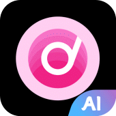 AI Song Generator - AI Music Apk