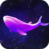 Magic Dream Fish - Music Game Apk