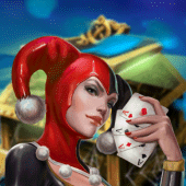 Magic Joker Apk