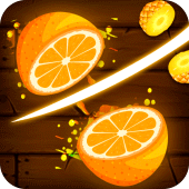 3D Fruit Juice Crazy Game Apk