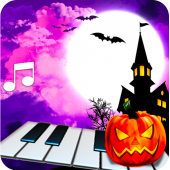 Magic Piano Tiles 2018-2019:Music Game Free Apk