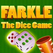 Farkle The Dice Game Apk