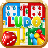 Ludo Play The Dice Game Apk