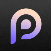 PicMa: Hugs Video&AI Photo Lab Apk