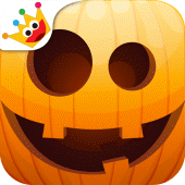 Halloween - Trick or Treat Apk