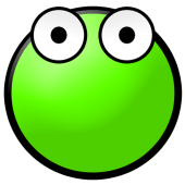 Bubble Blast 2 Apk