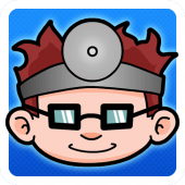 Doctor Bubble Apk