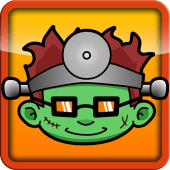 Doctor Bubble Halloween Apk