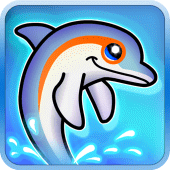 Dolphin Apk