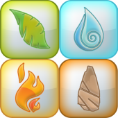 Elements Apk