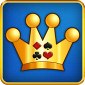 Freecell Apk