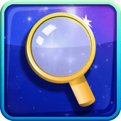 Hidden Object Apk