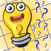 Quizz Apk