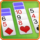 Solitaire Apk