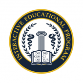 IEP-Fellows Apk