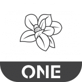 Magnolia Title ONE Apk