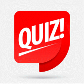 Magnus Quiz - Eğlenceli Sınav Soruları Apk