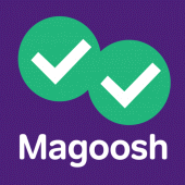 GRE Prep & Practice by Magoosh Apk