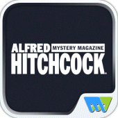 Alfred Hitchcock Mystery Apk