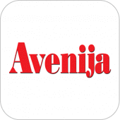 Avenija Apk