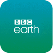 BBC Earth Magazine Apk