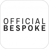 Bespoke Apk