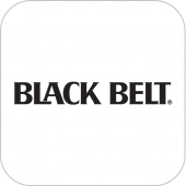 Black Belt Apk