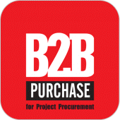 B2B Purchase Apk