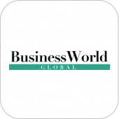 Business World Gobal Dergisi Apk