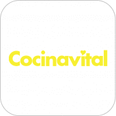 Cocina Vital Apk