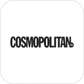 COSMOPOLITAN Apk