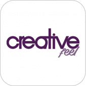 Creative Feel Apk